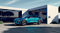 Neuer Peugeot 408
