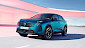 Neuer Peugeot 3008