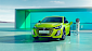 Neuer Peugeot 208